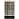 Набор карандашей чернографитных Derwent Academy Sketching Hang Pack 12 штук 5H-6B Фото 0