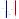 Фломастеры ПИФАГОР, 6 цветов, вентилируемый колпачок, 151089 Фото 3
