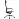 Кресло руководителя Метта Комплект 4, CH, сетка черная/черная, топ-ган (101/003, 131/003) Фото 0