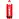 Точилка для карандашей Kores Карандаш пластиковая с контейнером цвет ассорти Фото 1
