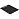 Планшет с зажимом OfficeSpace А4, 2000мкм, пластик (полифом), черный Фото 1