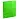 Папка c зажимом Berlingo "Neon", 17мм, 1000мкм, зеленый неон, D-кольца, с внутр. карманом
