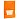Папка на резинках BRAUBERG "Office", оранжевая, до 300 листов, 500 мкм, 228084 Фото 2