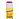 Клей-карандаш цветной ЮНЛАНДИЯ "ЮНЛАНДИК И ХАМЕЛЕОН", 15 г, обесцвечивающийся после высыхания, 227614 Фото 1