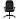 Кресло для руководителя Easy Chair 656 TС черное (ткань, пластик) Фото 0
