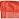 Флаг Российской Федерации 90x135 см уличный флажная сетка (без флагштока) Фото 2