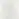 Планшет для акварели, 8л., 310*310мм Лилия Холдинг "Валенсия", 480г/м2, крупное зерно Фото 0