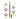 Маркер-краска лаковый (paint marker) 2 мм, ЗОЛОТОЙ, НИТРО-ОСНОВА, алюминиевый корпус, BRAUBERG PROFESSIONAL PLUS, 151443 Фото 1