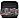 Маркеры для скетчинга двусторонние, НАБОР 80 шт., текстильный чехол, BRAUBERG, 152233 Фото 1