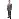 Костюм рабочий летний мужской л22-КПК с СОП темно-серый/светло-серый (размер 48-50, рост 194-200) Фото 2