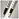 Набор Parker "IM Brushed Metal GT": ручка шариковая, 1,0мм и ручка-роллер, 1,0мм, подарочная упаковка Фото 0