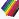 Фломастеры BRAUBERG "АКАДЕМИЯ", 10 цветов, вентилируемый колпачок, ПВХ упаковка, 151410 Фото 2