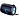 Портативная акустика Defender Enjoy S200 черная (65200) Фото 0