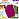 Картон цветной А4 2-сторонний МЕЛОВАННЫЙ EXTRA, 20 листов, 10 цветов, в папке, BRAUBERG, 200х290 мм, 113554 Фото 0