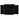 Подставка-органайзер BRAUBERG "Germanium", 4 секции, 160х80х110 мм, черная, металл, 237982 Фото 1