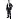 Костюм рабочий летний мужской л05-КБР с СОП синий/васильковый (размер 44-46, рост 182-188) Фото 1