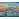 Картина по номерам на холсте ТРИ СОВЫ "Сочи", 40*50см, с акриловыми красками и кистями