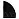 Лоток для бумаг вертикальный СТАММ "Line", сборный, 6 отделений, черный Фото 4