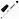 Маркер стираемый на магните со стирателем для белой доски ЧЕРНЫЙ, BRAUBERG "UNIVERSAL", 3 мм, 152490 Фото 0