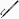 Ручка гелевая BRAUBERG "Profi-Gel PRO", ЧЕРНАЯ, линия письма 0,4 мм, игольчатый наконечник 0,5 мм, печать на корпусе, 144124 Фото 0