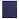Папка на 2 кольцах BRAUBERG "Диагональ", 40 мм, темно-синяя, до 300 листов, 0,9 мм, 221348 Фото 0