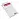 Бейдж вертикальный жесткокаркасный (105х75 мм), без держателя, ПРОЗРАЧНЫЙ, BRAUBERG, 235754 Фото 1