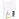 Акварель художественная Winsor&Newton "Professional", 14мл, туба, желтый бледный бескадмиевый Фото 4