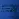 Перчатки рабочие защитные Scaffa Механик NY1350S-NV/BLK нейлон с нитриловым покрытием синий/черный (неполный облив один слой, 13 класс вязки, размер 1 Фото 2