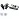 Перчатки одноразовые КЩС Manipula Specialist Эксперт Техно нитриловые неопудренные черные (размер XL, 50 штук/25 пар в упаковке, DG-025) Фото 2