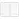 Ежедневник недатированный А5 (145х215 мм), ламинированная обложка с фольгой, 128 л., STAFF, "Avocado", 113523 Фото 4