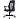 Кресло VB_EChair 225 PTW серый сетка/ткань металл