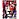 Картина по номерам на черном холсте ТРИ СОВЫ "Лев", 30*40, c акриловыми красками и кистями