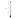 Ледоруб-топор с металлической ручкой, ширина 15 см, высота 135 см, Б-3 Фото 1