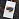 Акварель художественная кюветы НАБОР 24 цвета по 3,5 г, пластиковый кейс, BRAUBERG ART CLASSIC, 191770 Фото 2