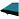Папка на молнии пластиковая BRAUBERG "Income", А4, 325х230 мм, тонированная, 3 цвета ассорти, 224055 Фото 3