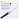 Ручка шариковая Berlingo "xGold" синяя, 0,7мм, игольчатый стержень, грип Фото 3