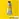 Краска акриловая художественная Winsor&Newton "Galeria", 60мл, туба, желтый триадный (обработанный) Фото 2