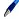 Ручки шариковые автоматические с грипом "НАБОР MULTICOLOR" BRAUBERG "SUPER", 10 шт. (6 синих, 2 черных, 1 красная, 1 зеленая), 143381 Фото 1