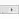 Папка-регистратор BRAUBERG с покрытием из ПВХ, 80 мм, с уголком, серая (удвоенный срок службы), 227190 Фото 1