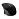 Мышь беспроводная Smartbuy 309AG черная (SBM-309AG-K) Фото 1