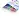 Фломастеры с блестками ЮНЛАНДИЯ 12 цветов, "ЮНЫЙ ВОЛШЕБНИК", ударопрочный наконечник, вентилируемый колпачок, картон, 151650 Фото 2