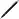 Ручка шариковая Legraf Rouan цвет чернил синий цвет корпуса черный/серебристый Фото 1