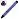 Восковые мелки трехгранные утолщенные BRAUBERG "АКАДЕМИЯ", НАБОР 6 цветов, 227286 Фото 2
