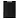 Папка-планшет ОФИСМАГ, А4 (340х240 мм), с прижимом и крышкой, картон/ПВХ, РОССИЯ, черная, 225982 Фото 0