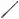 Ручка шариковая масляная PENSAN "My-Tech", СИНЯЯ, ДИСПЛЕЙ, игольчатый узел 0,7 мм, линия письма 0,35 мм, 2240/S60 Фото 2