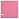 Салфетки универсальные, КОМПЛЕКТ 2 шт., микрофибра, 25х25 см, фиолетовая + розовая, 180 г/м2, ОФИСМАГ, 603941 Фото 2