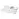 Конверты С4 (229х324 мм), отрывная лента, Куда-Кому, 100 г/м2, КОМПЛЕКТ 50 шт., BRAUBERG, 112185 Фото 0