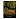 Тетрадь А4, 120 л., BRAUBERG гребень, клетка, обложка картон, "Seasons", 404071 Фото 3