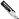 Ручка гелевая автоматическая с грипом BRAUBERG "GLA", ЧЕРНАЯ, стандартный узел 0,5 мм, линия письма 0,35 мм, 144215 Фото 3