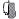 Рюкзак HEIKKI POSITIVE (ХЕЙКИ) универсальный, карман-антивор, Black and White, 42х28х14 см, 272543 Фото 4